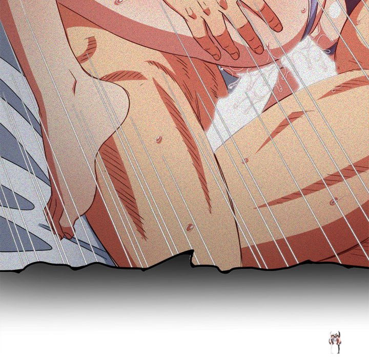 My High School Bully My High School Bully Chapter 158 - Page 152