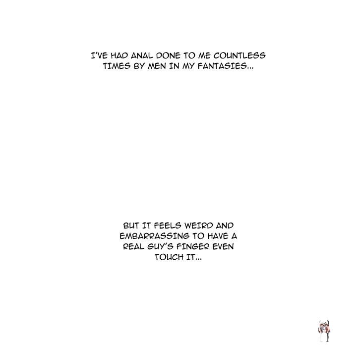 My High School Bully My High School Bully Chapter 158 - Page 153