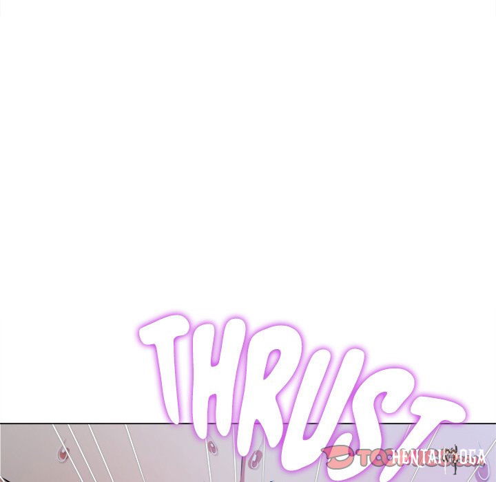 My High School Bully My High School Bully Chapter 158 - Page 156