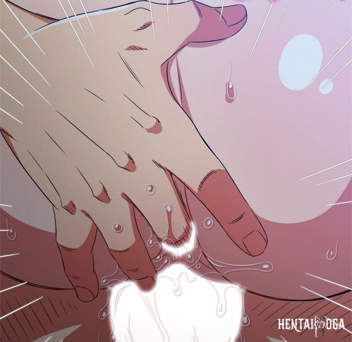 My High School Bully My High School Bully Chapter 158 - Page 157