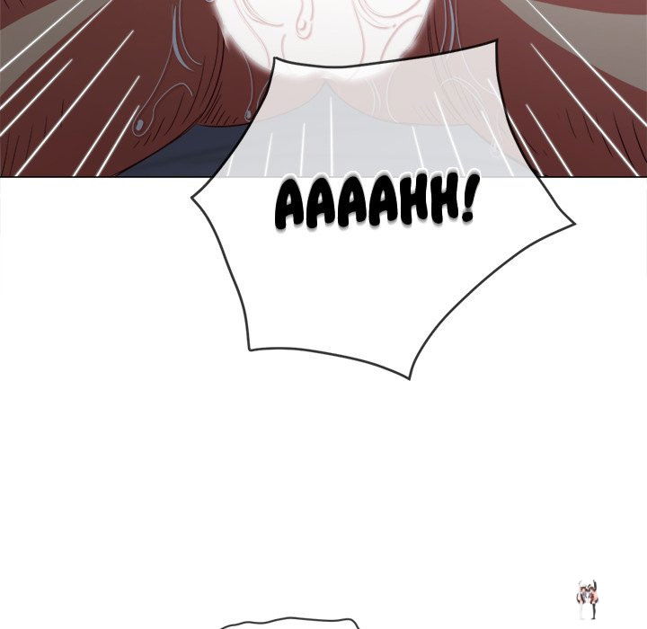 My High School Bully My High School Bully Chapter 158 - Page 158