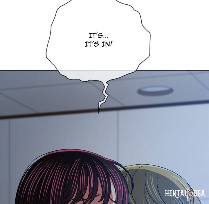 My High School Bully My High School Bully Chapter 158 - Page 159