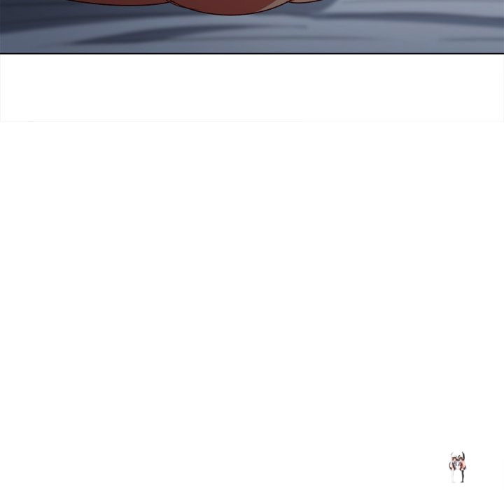 My High School Bully My High School Bully Chapter 158 - Page 162