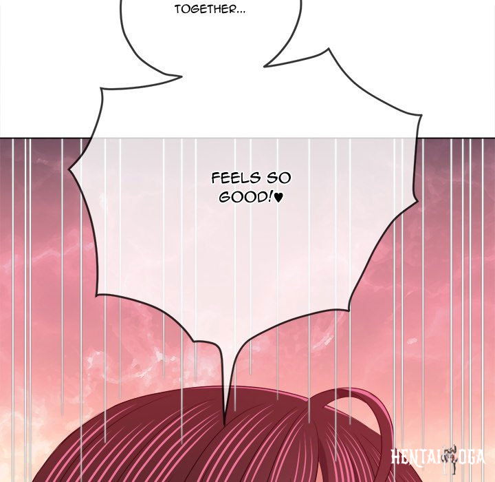 My High School Bully My High School Bully Chapter 158 - Page 166