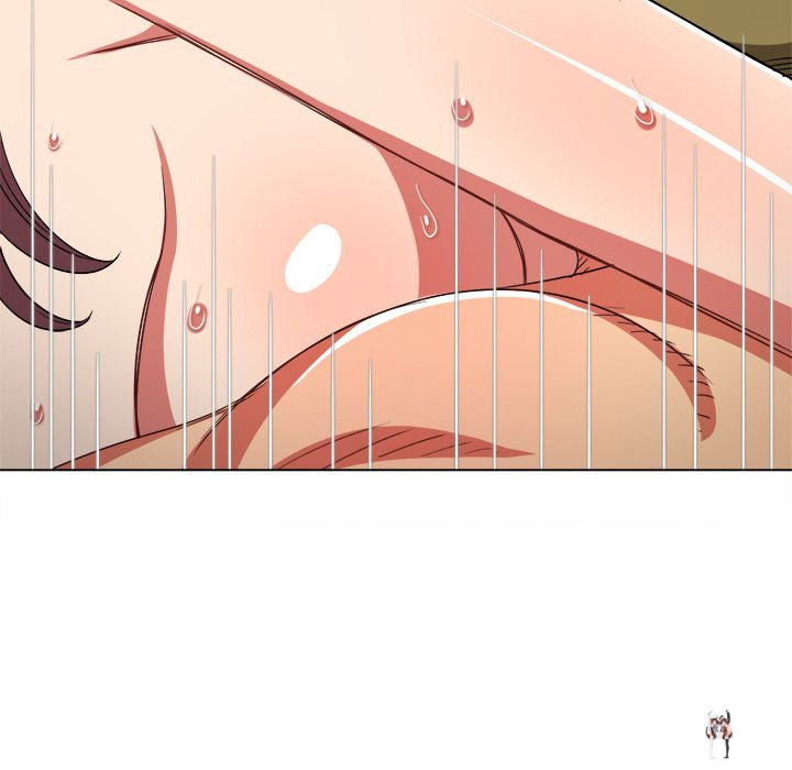 My High School Bully My High School Bully Chapter 158 - Page 168