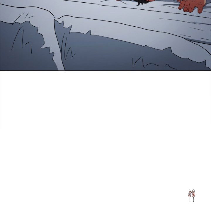 My High School Bully My High School Bully Chapter 158 - Page 171