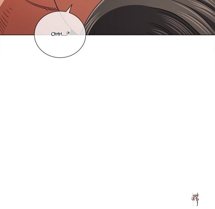 My High School Bully My High School Bully Chapter 158 - Page 174