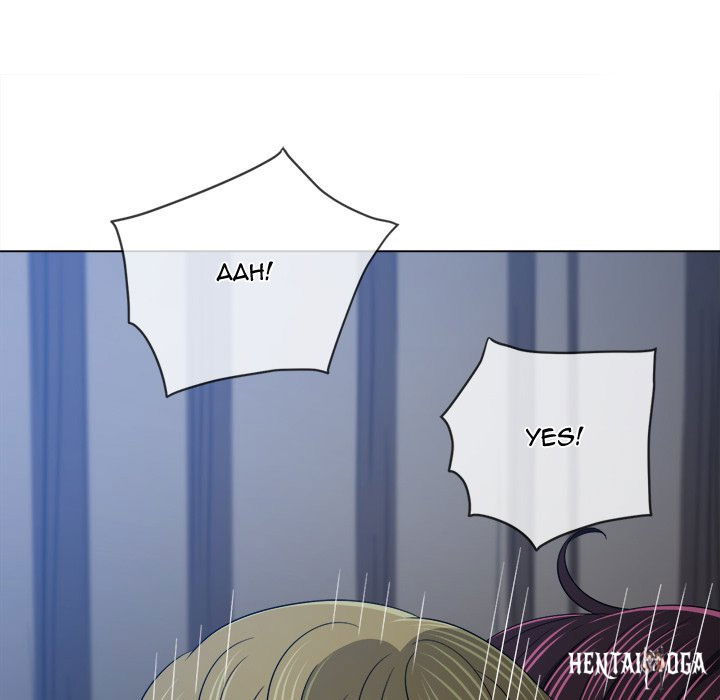 My High School Bully My High School Bully Chapter 158 - Page 175