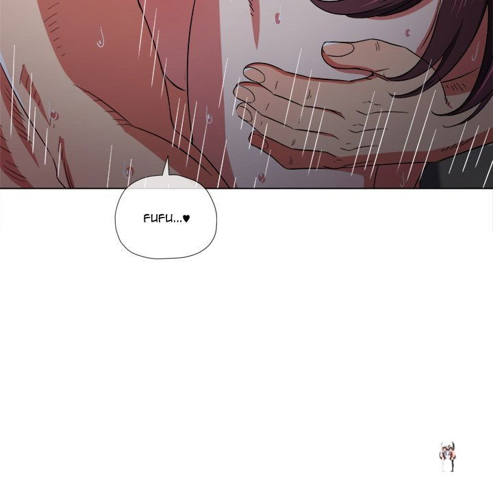 My High School Bully My High School Bully Chapter 158 - Page 177