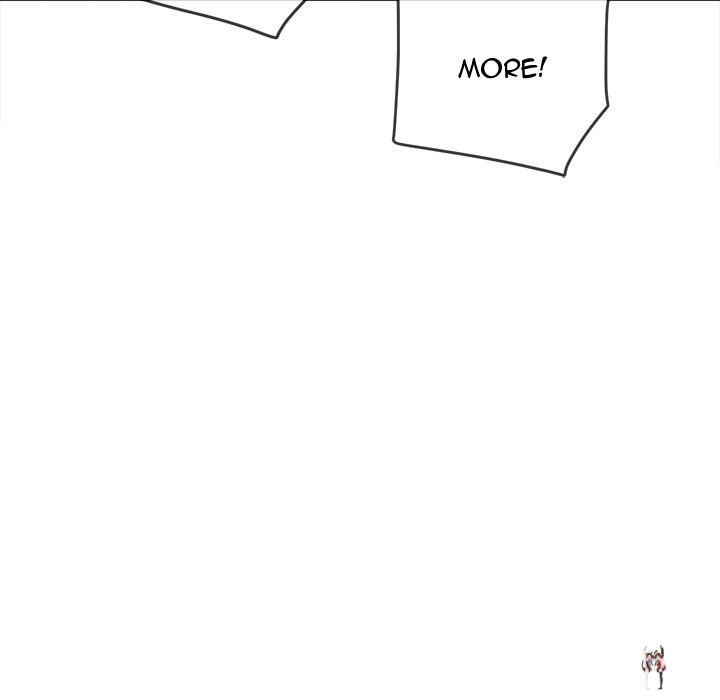 My High School Bully My High School Bully Chapter 158 - Page 181