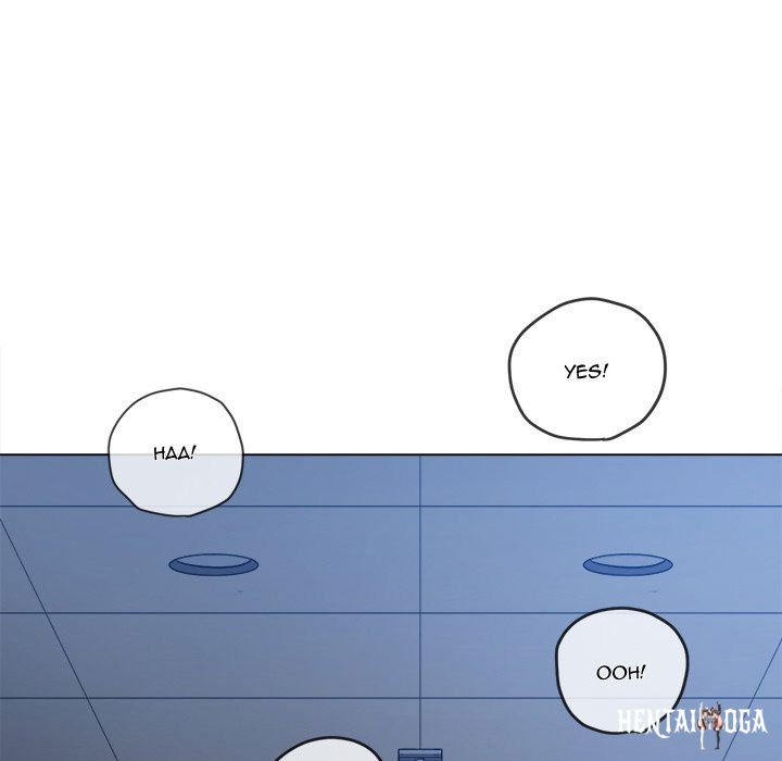 My High School Bully My High School Bully Chapter 158 - Page 182