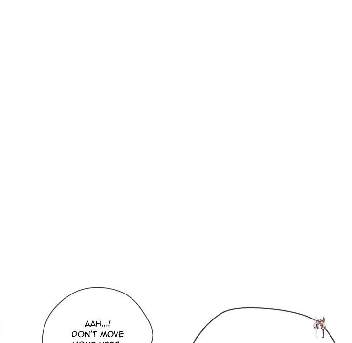 My High School Bully My High School Bully Chapter 158 - Page 19