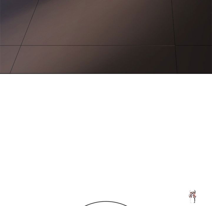 My High School Bully My High School Bully Chapter 158 - Page 190