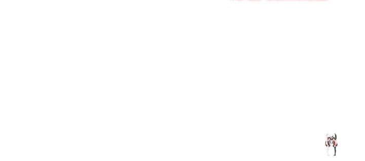 My High School Bully My High School Bully Chapter 158 - Page 192