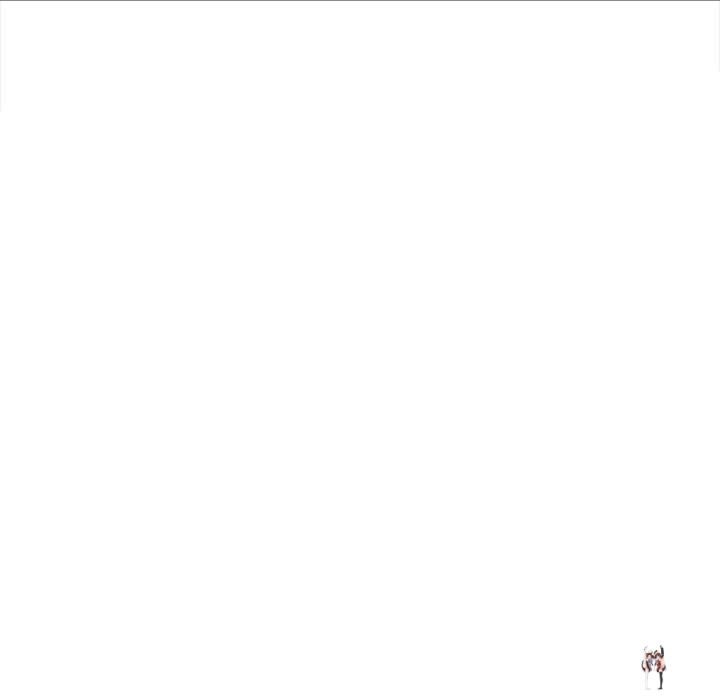 My High School Bully My High School Bully Chapter 158 - Page 22