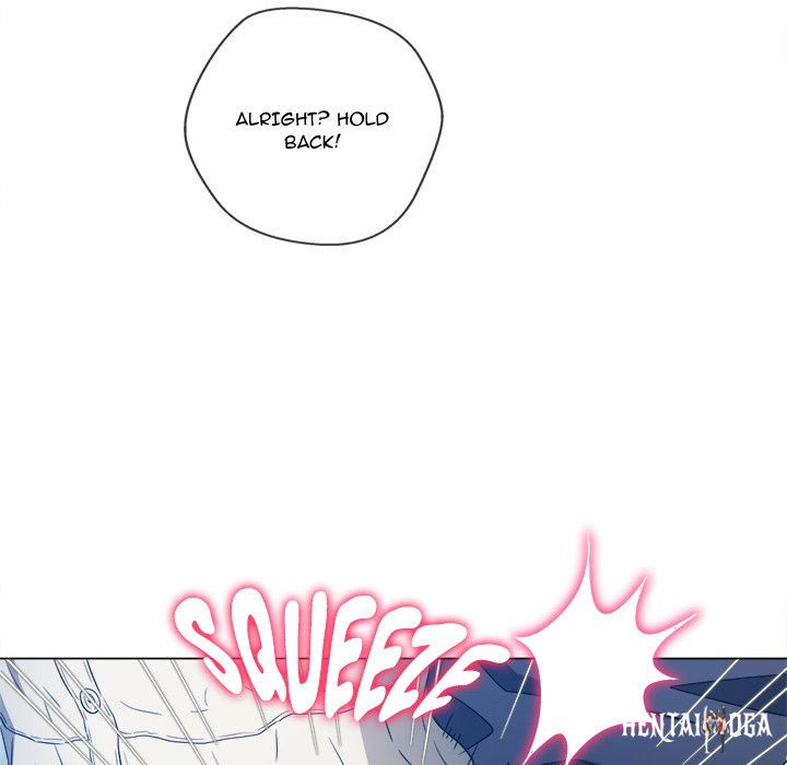 My High School Bully My High School Bully Chapter 158 - Page 26