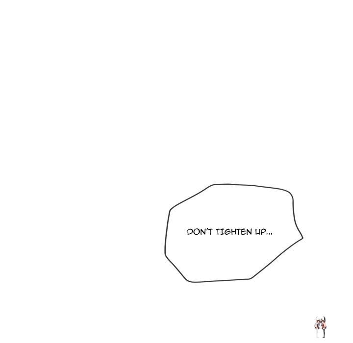 My High School Bully My High School Bully Chapter 158 - Page 29