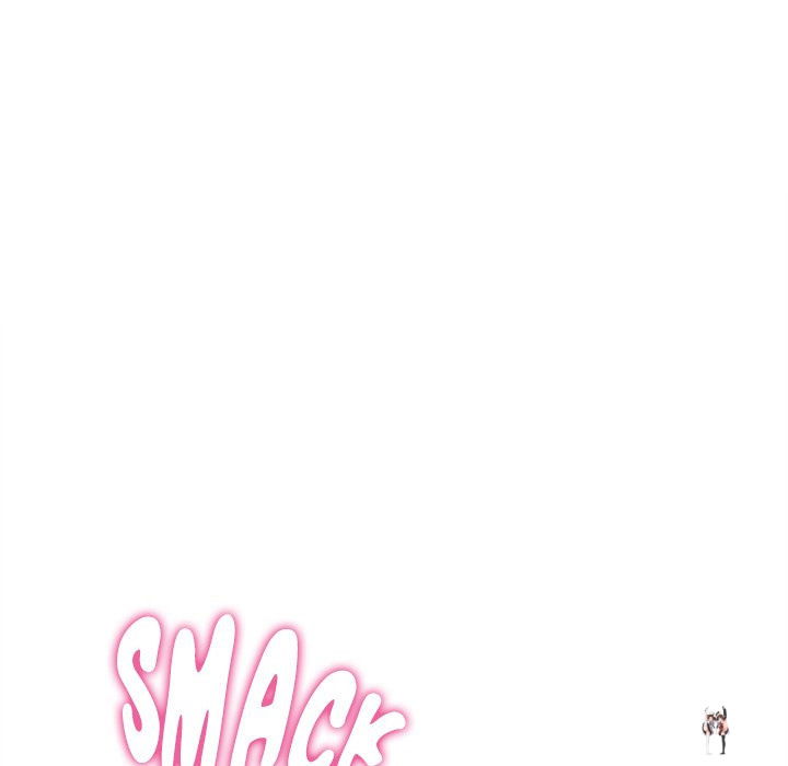 My High School Bully My High School Bully Chapter 158 - Page 30