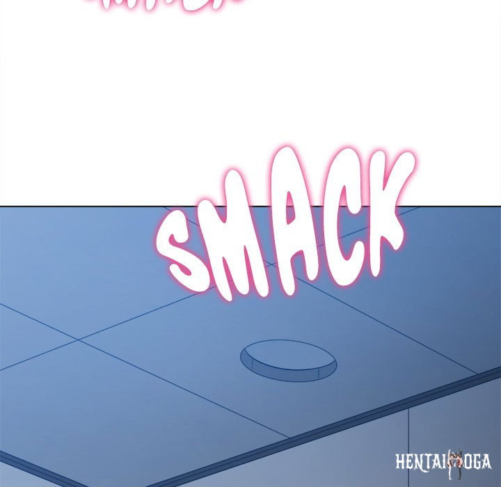 My High School Bully My High School Bully Chapter 158 - Page 31