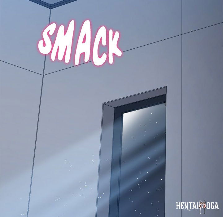 My High School Bully My High School Bully Chapter 158 - Page 32