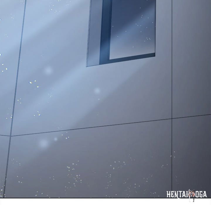 My High School Bully My High School Bully Chapter 158 - Page 33