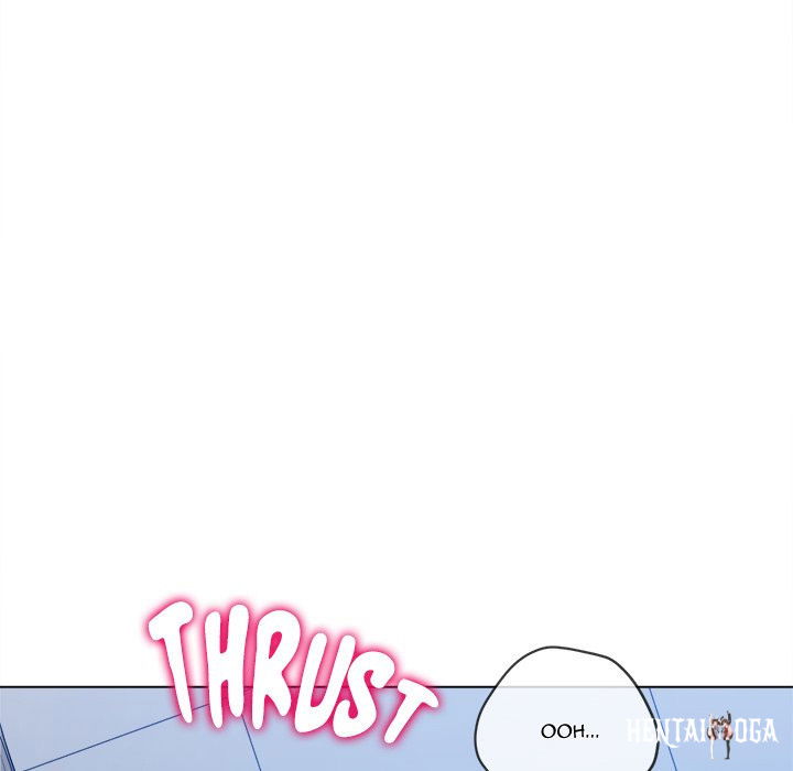 My High School Bully My High School Bully Chapter 158 - Page 37