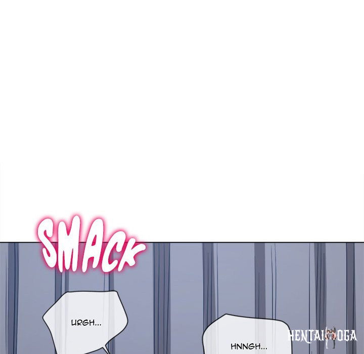 My High School Bully My High School Bully Chapter 158 - Page 41