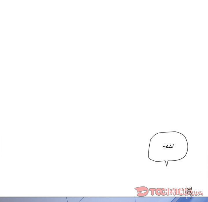 My High School Bully My High School Bully Chapter 158 - Page 44