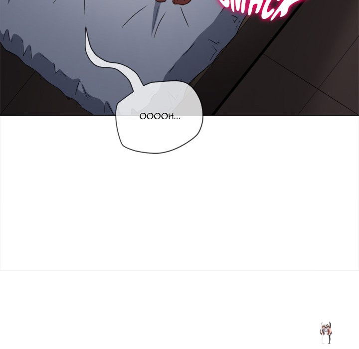 My High School Bully My High School Bully Chapter 158 - Page 47