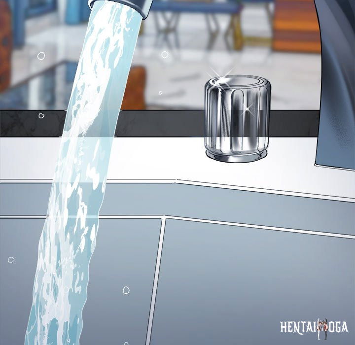 My High School Bully My High School Bully Chapter 158 - Page 5