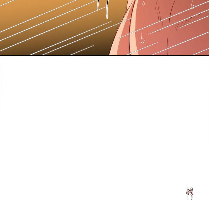 My High School Bully My High School Bully Chapter 158 - Page 50