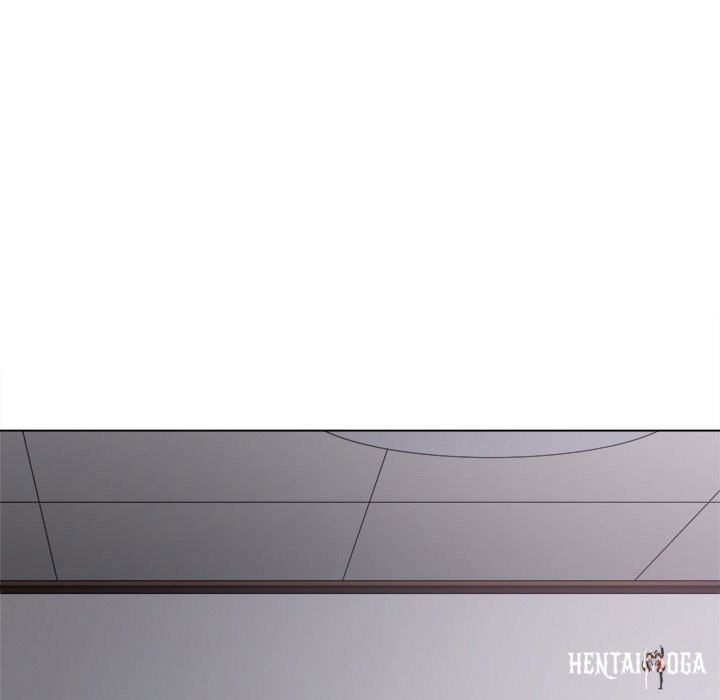 My High School Bully My High School Bully Chapter 158 - Page 56