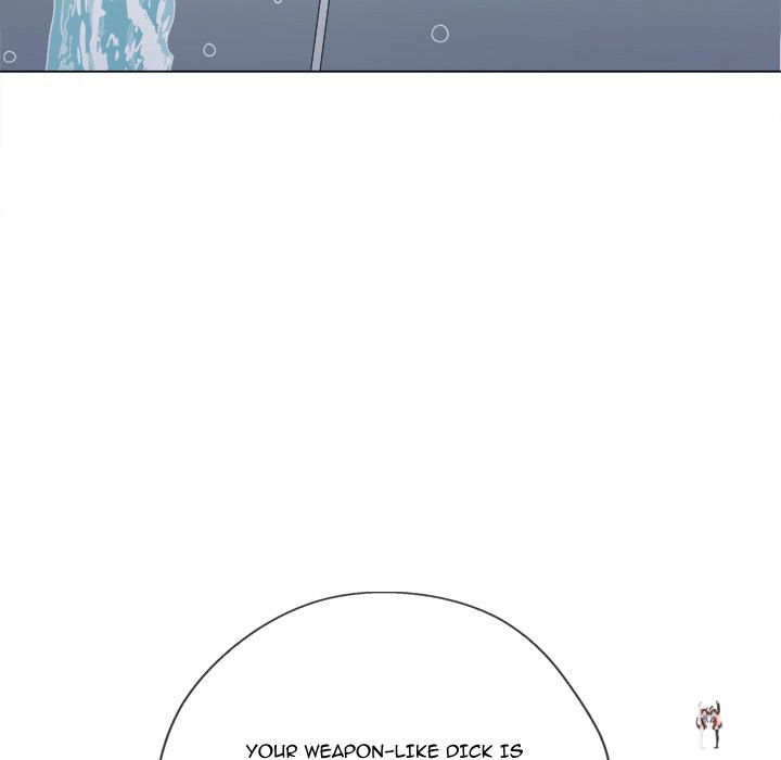 My High School Bully My High School Bully Chapter 158 - Page 6