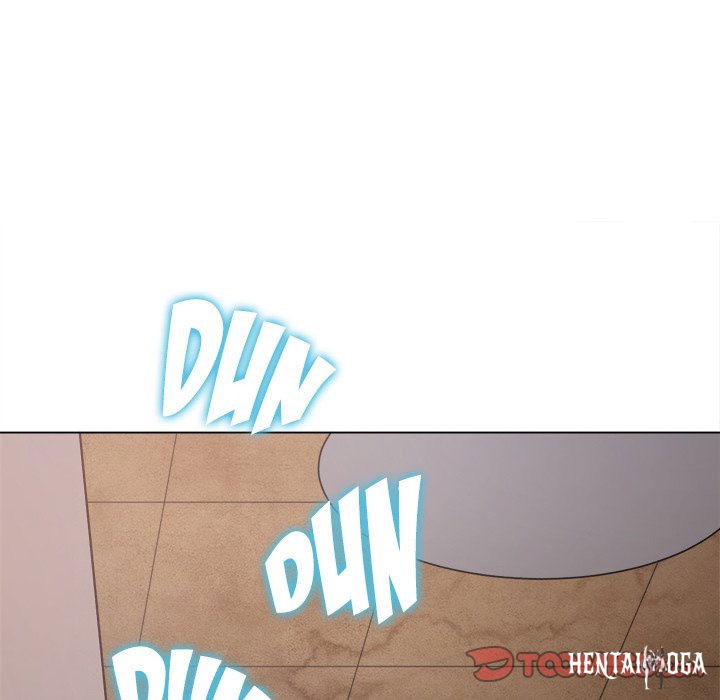 My High School Bully My High School Bully Chapter 158 - Page 60