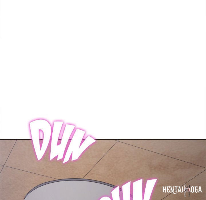 My High School Bully My High School Bully Chapter 158 - Page 63