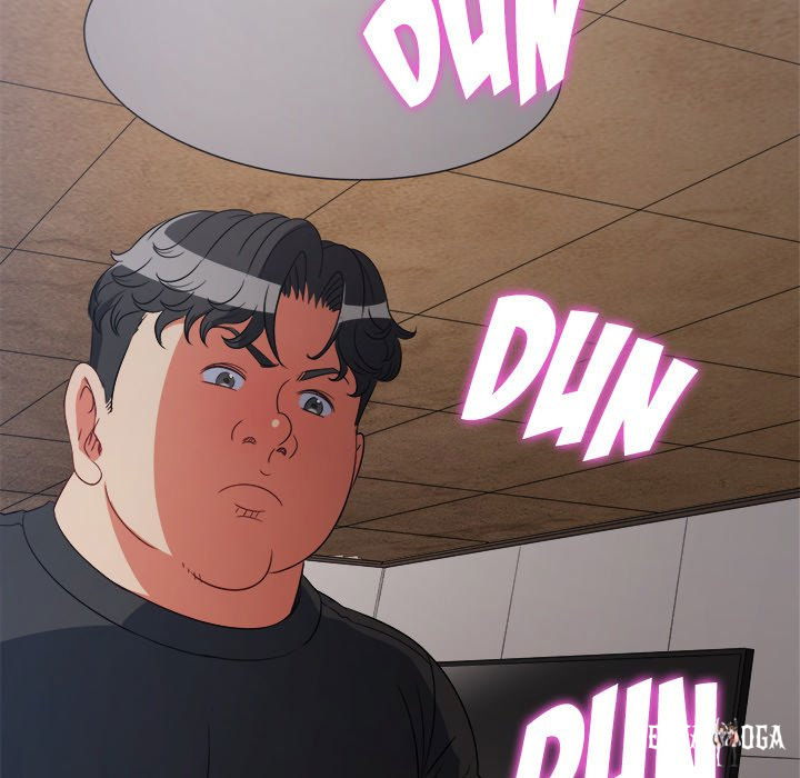 My High School Bully My High School Bully Chapter 158 - Page 64