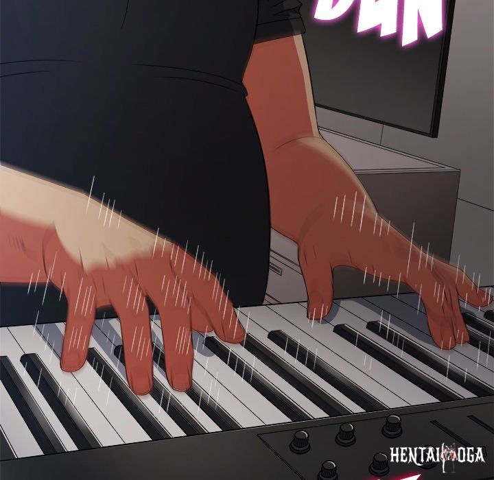 My High School Bully My High School Bully Chapter 158 - Page 65