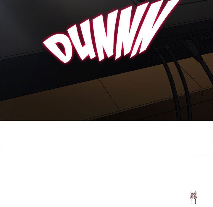 My High School Bully My High School Bully Chapter 158 - Page 66