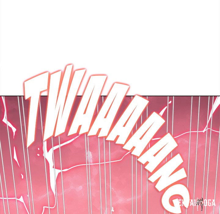 My High School Bully My High School Bully Chapter 158 - Page 67