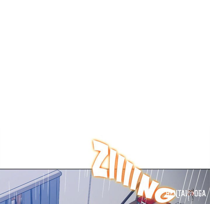 My High School Bully My High School Bully Chapter 158 - Page 73