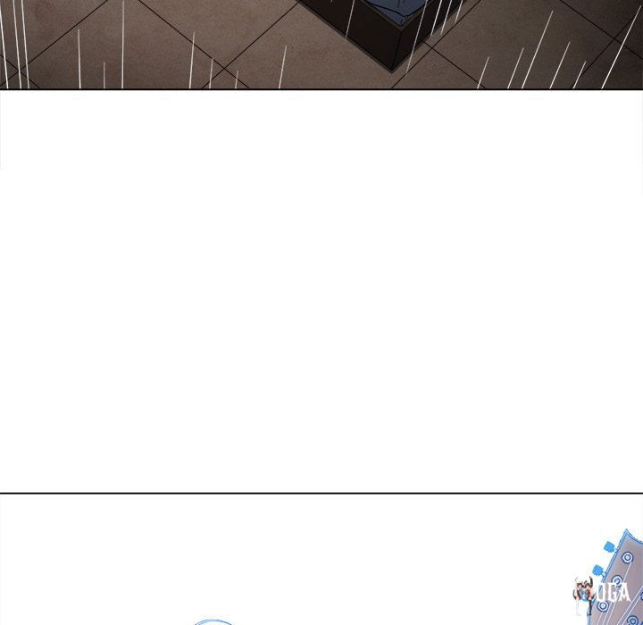 My High School Bully My High School Bully Chapter 158 - Page 75