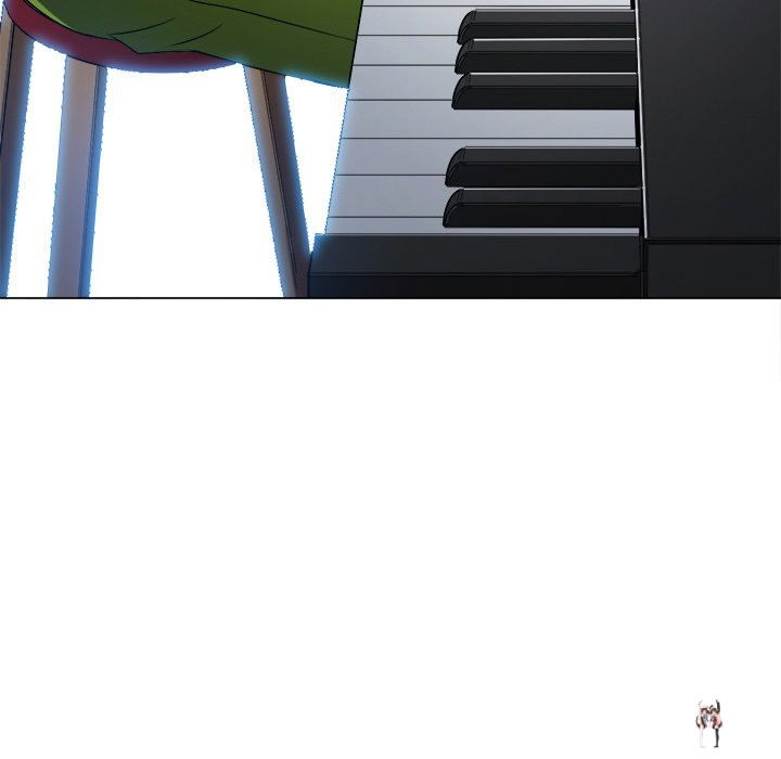 My High School Bully My High School Bully Chapter 158 - Page 78