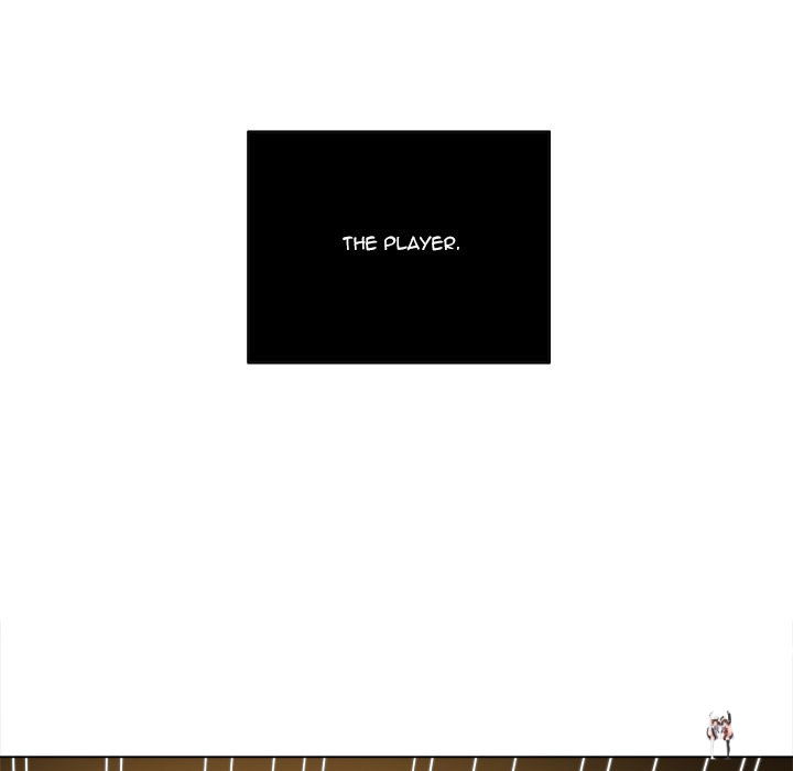 My High School Bully My High School Bully Chapter 158 - Page 83