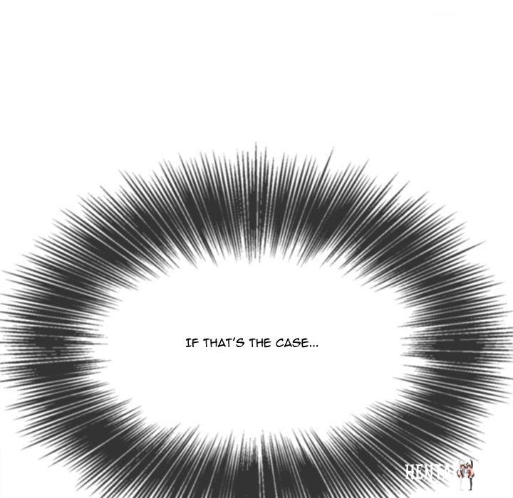 My High School Bully My High School Bully Chapter 158 - Page 86