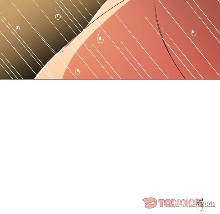 My High School Bully My High School Bully Chapter 158 - Page 92