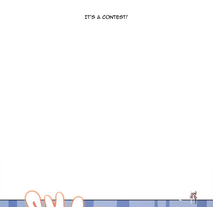 My High School Bully My High School Bully Chapter 158 - Page 93