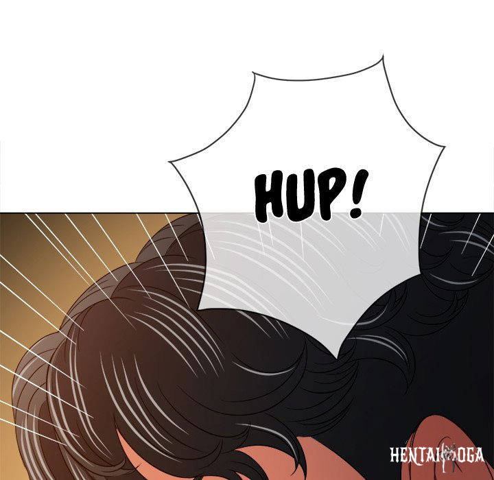 My High School Bully My High School Bully Chapter 158 - Page 97