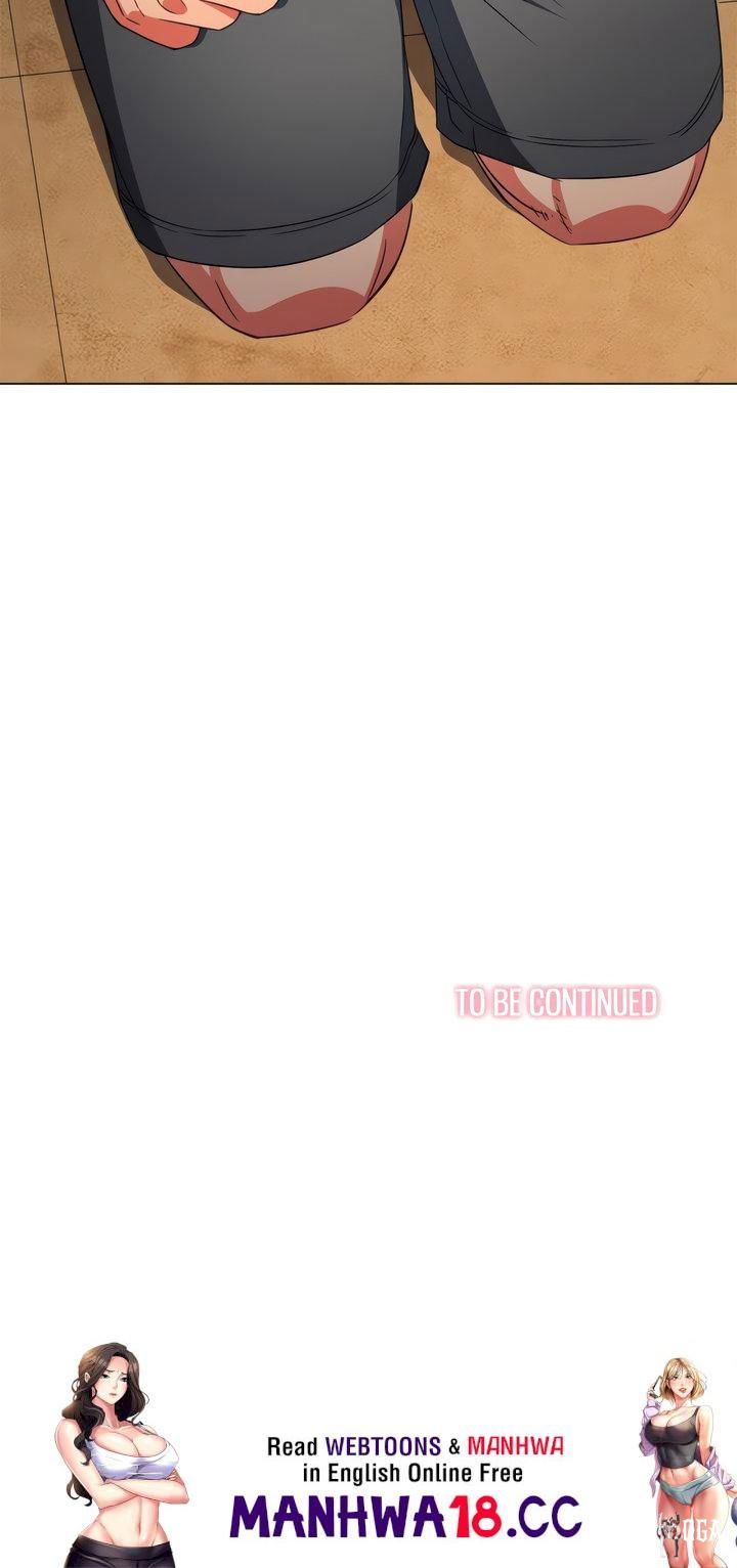 My High School Bully My High School Bully Chapter 161 - Page 24