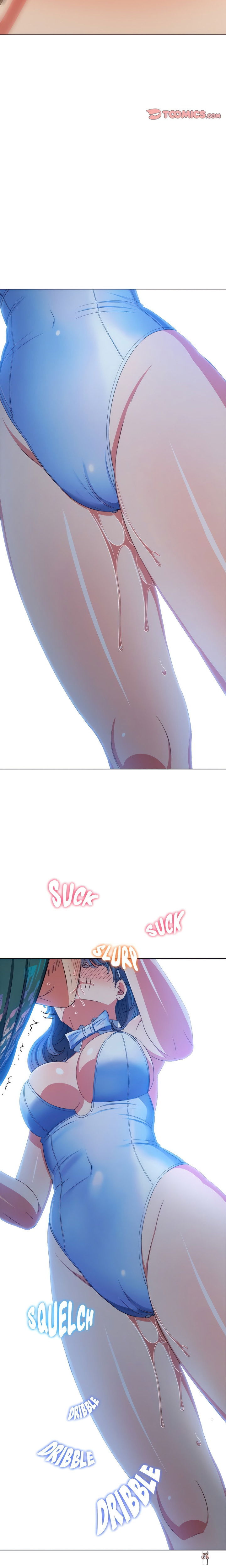 My High School Bully My High School Bully Chapter 166 - Page 10 My High School Bully My High School Bully Chapter 166 - Page 10