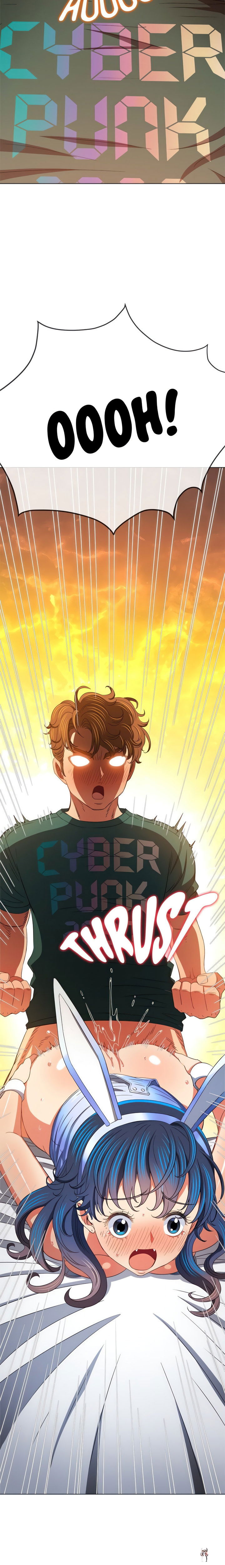 My High School Bully My High School Bully Chapter 166 - Page 24 My High School Bully My High School Bully Chapter 166 - Page 24